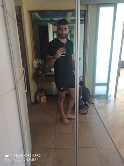  ,   , 26 ,   ,   , 