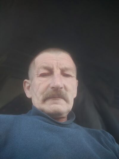  ,   , 59 ,   ,   