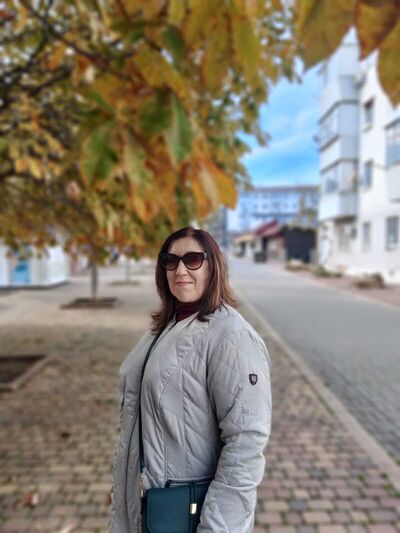 ,   , 53 ,   c 