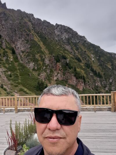  ,   , 48 ,   ,   