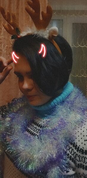  ,   , 21 ,   c 