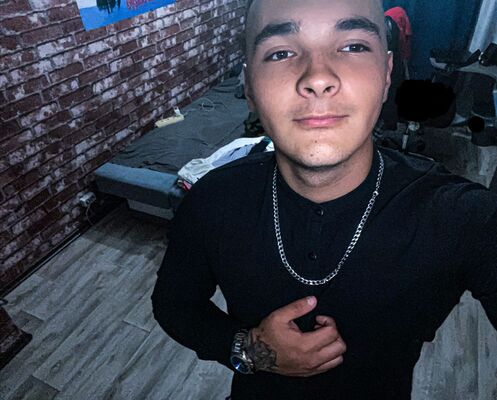  -,   , 23 ,   ,   