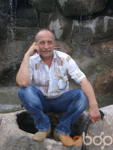   ,   , 64 ,  