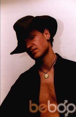  ,   Ant, 42 ,  