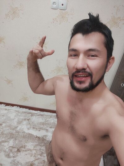  ,   Oloviddin, 31 ,   ,   