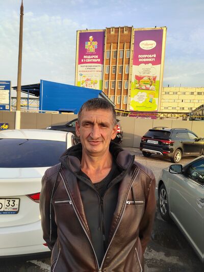  ,   , 45 ,   c 
