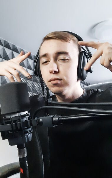  ,   , 26 ,  