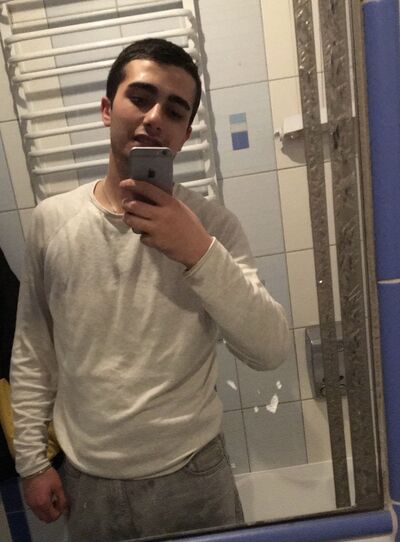  ,   , 26 ,   ,   