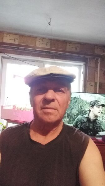  ,   , 65 ,   ,   