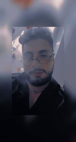  ,   Muhammet, 23 ,   ,   