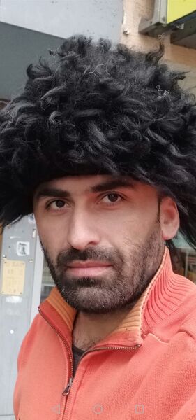  ,   Guruli, 40 ,   ,   