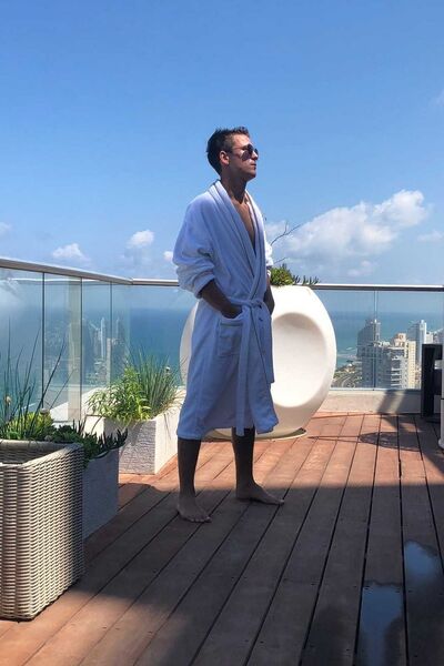  ,   Arnold, 34 ,   