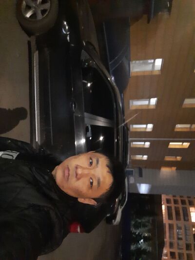  ,   Stas, 40 ,   ,   