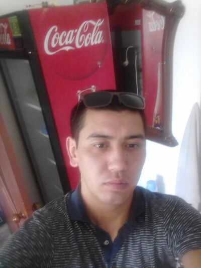  ,   , 31 ,  