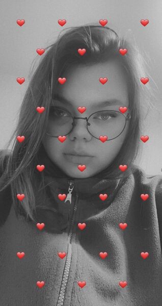  ,   , 23 ,   ,   , 