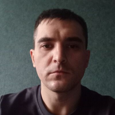  ,   , 30 ,     , c 
