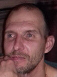  ,   Beliy, 51 ,   