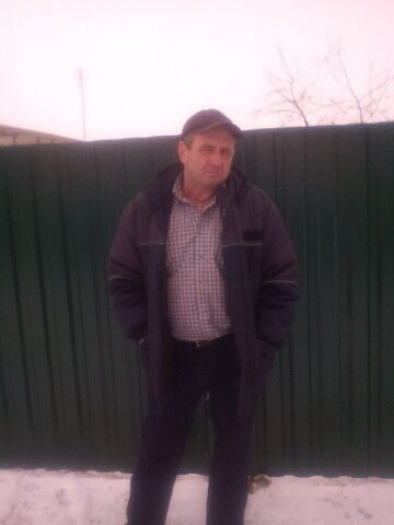  ,   , 62 ,   ,   , c 