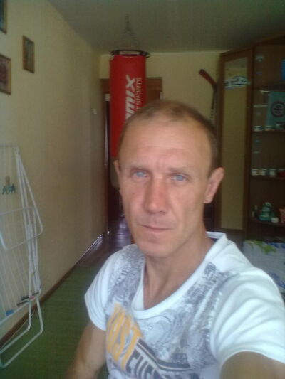  ,   , 52 ,   