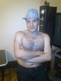 ���������� ������, ���� ������� Rufus, 45 ���, ������������ ��� ����� � ���������, c�������� ���������