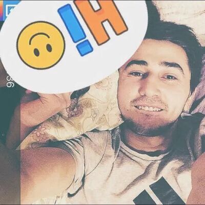 ,   Parviz, 26 ,   ,   