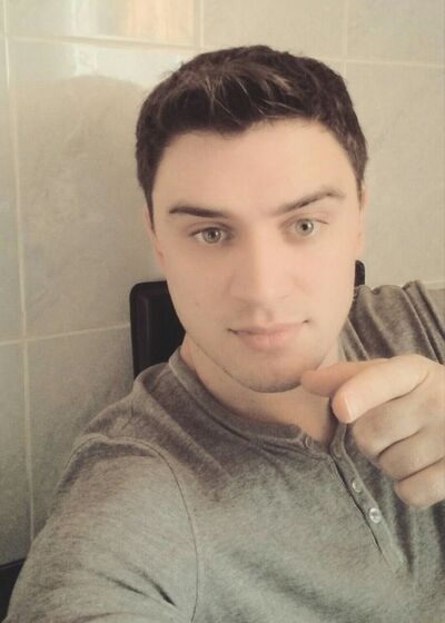  ,   Alex, 35 ,   ,   , c 
