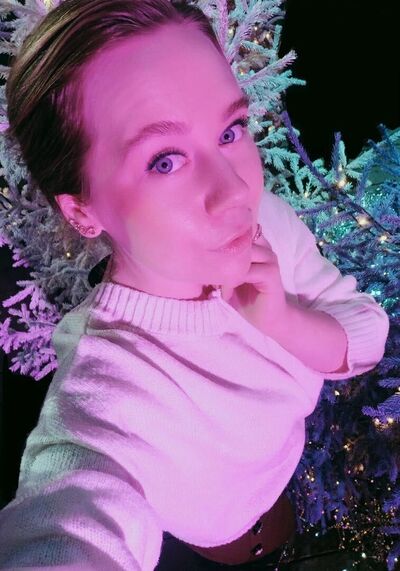  ,   , 32 ,   c 