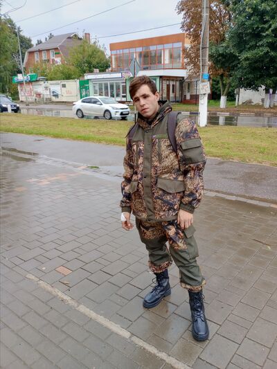  ,   , 27 ,   c 