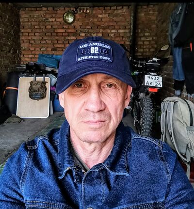  ,   , 60 ,  