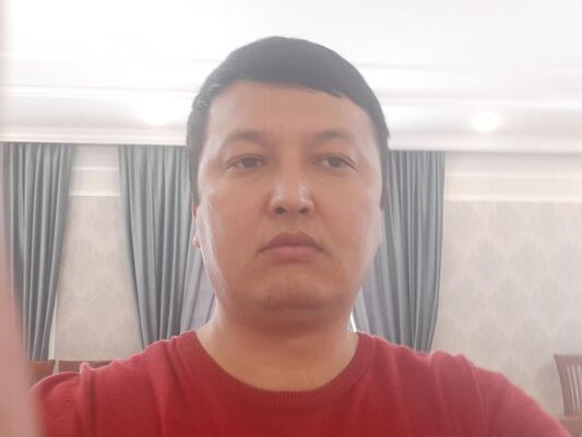  -,   , 42 ,     , c 