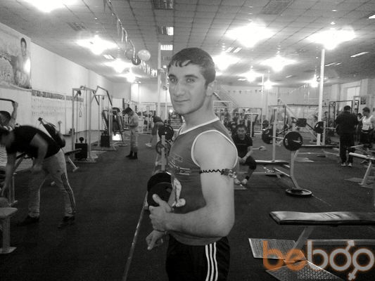  3094999  ANVAR, 34 ,    