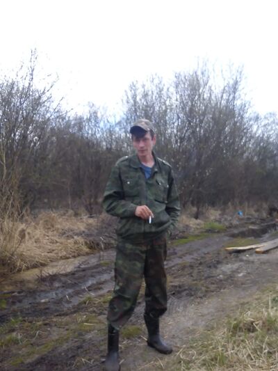  ,   Mikhail, 52 ,   ,   , c 