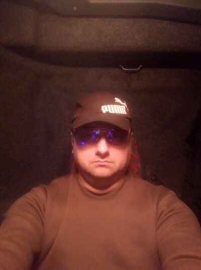  ,   Aleksandr, 54 ,   ,   , c , 