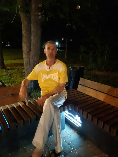  ,   , 56 ,   ,   , c 