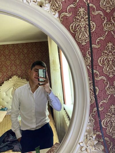  ,   Raim, 24 ,   ,   