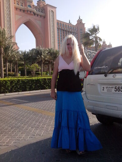  ,   Tanya, 41 ,   ,   , c 