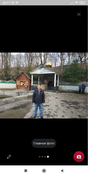  ,   Oleksandr, 39 ,   ,   