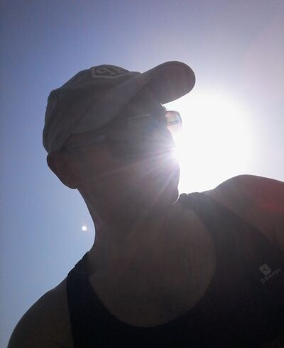 ,   Alex, 46 ,   ,   , c , 