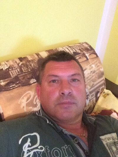  ,   , 52 ,   