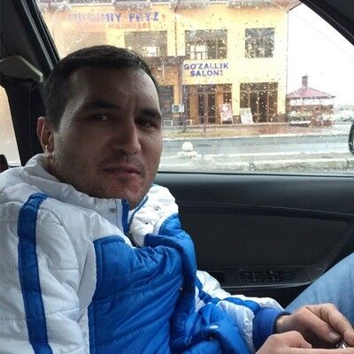  ,   Abdulla, 44 ,   