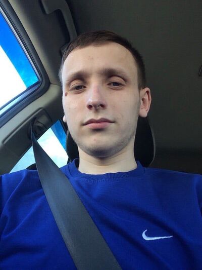  ,   ˸, 30 ,   ,   , c 