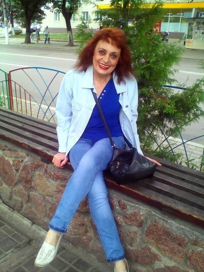  ,   , 65 ,   ,   , c , 