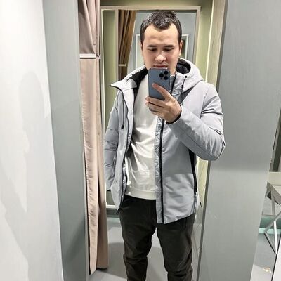  ,   , 26 ,   ,   , c , 