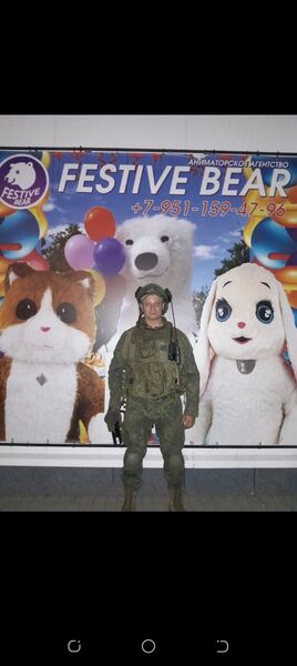  -,   , 40 ,   ,   , c , 