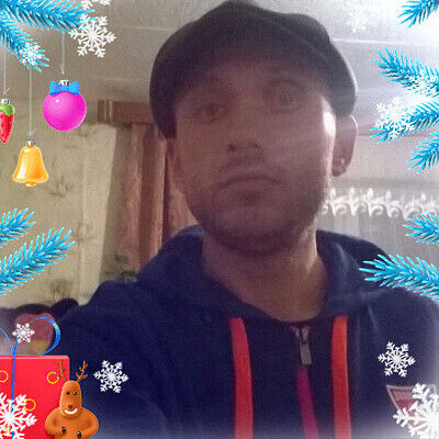  ,   , 42 ,   ,   , c 