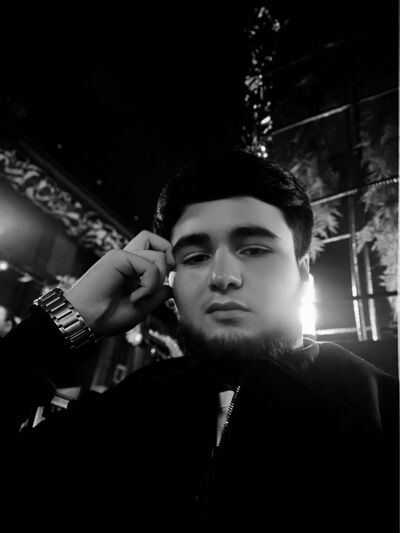  ,   Samir, 22 ,   ,   