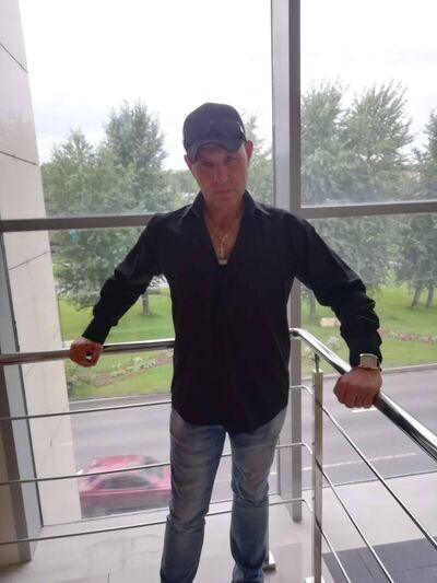  ,   , 53 ,   ,   