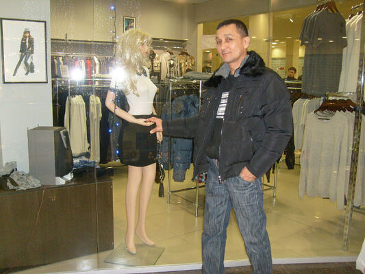  -,   , 53 ,   ,   , c , 