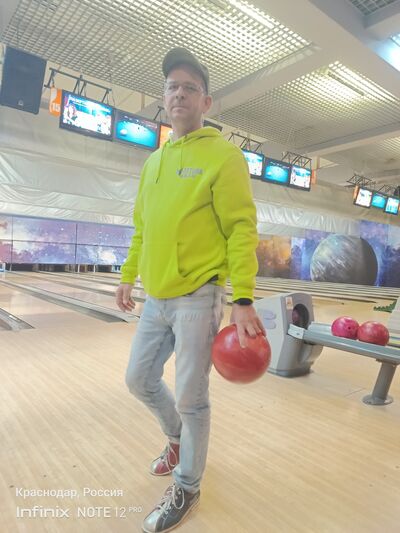  ,   , 46 ,   ,   , 