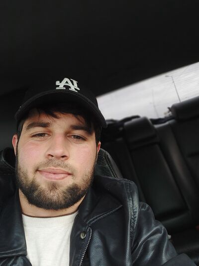  -,   , 26 ,   ,   